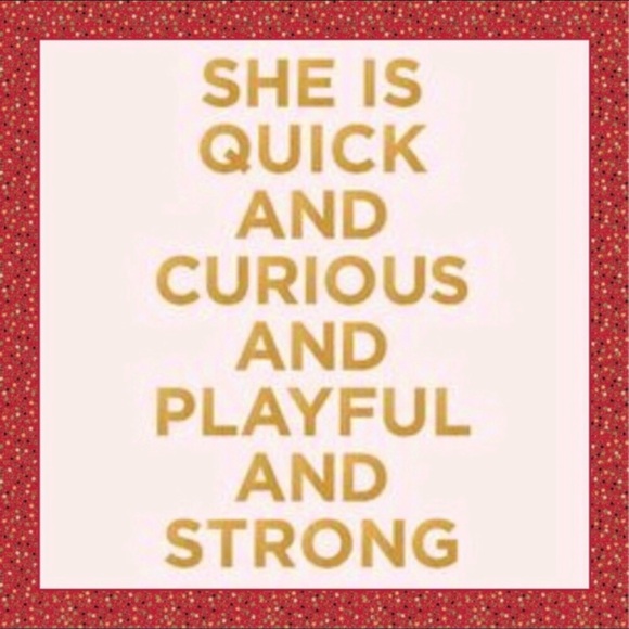 35-40% OFF 🎄 Happy Holidays Sale! ❤️ for Future Sales! 🎉 - Picture 2 of 6